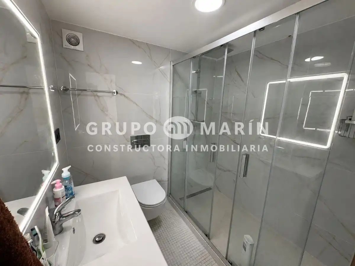 House with terrace for sale in Calle Ginesta, imagen 35