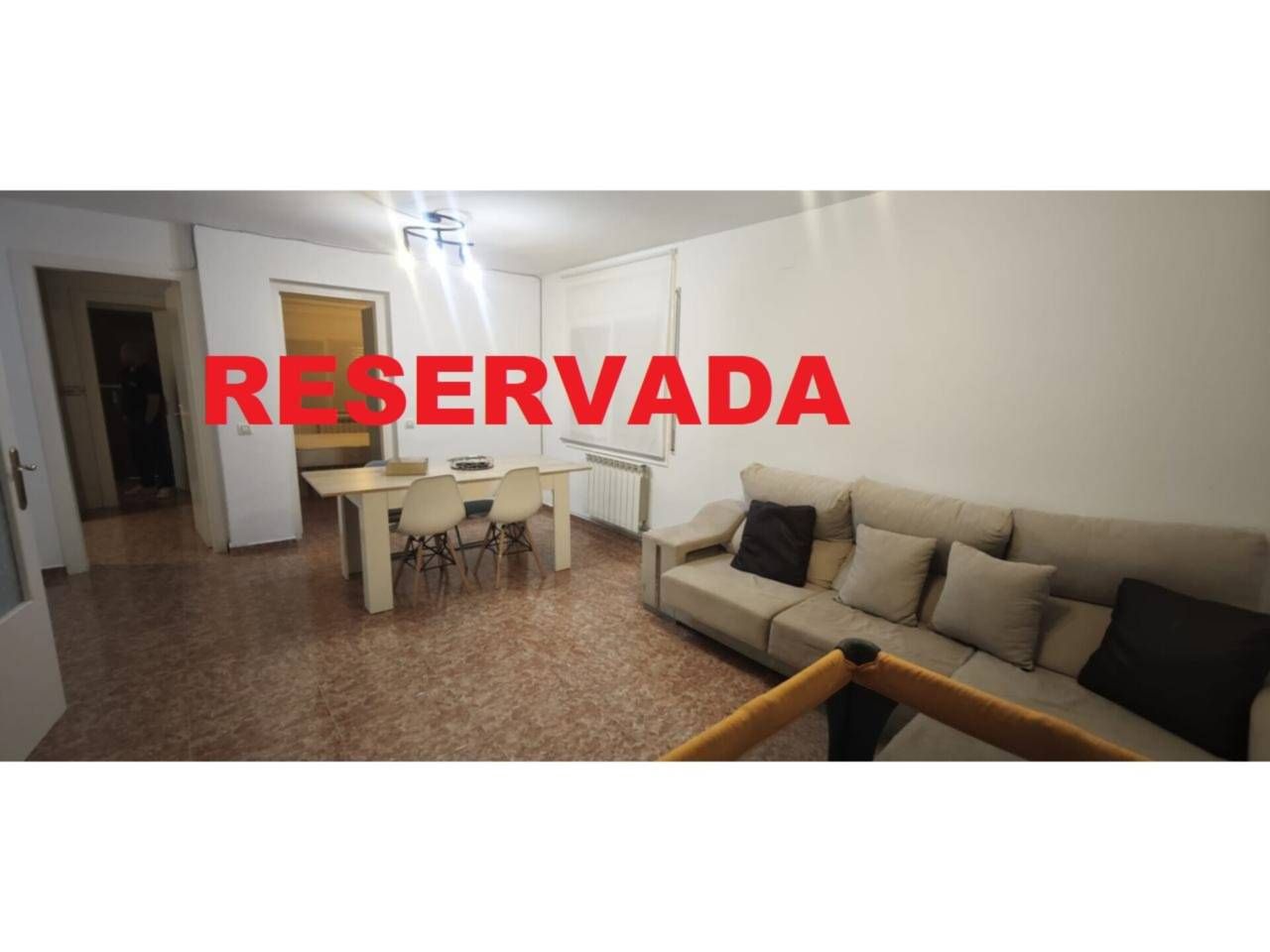Casa o xalet en venda