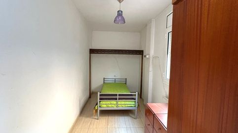Foto 5 de Casa adosada en venta en Puigmal - Mas Nou, Empuriabrava