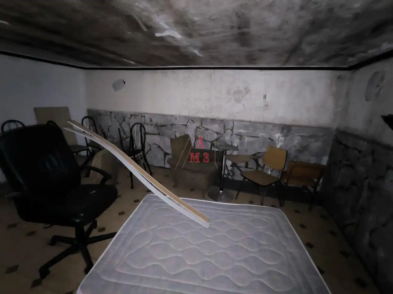 Casa o xalet en venda en Matallana de Torío amb Calefacció