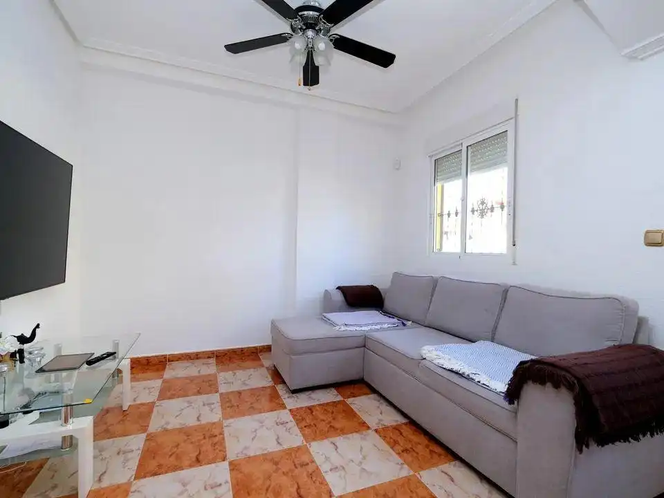 Casa en venda a Orihuela Costa, imagen 11