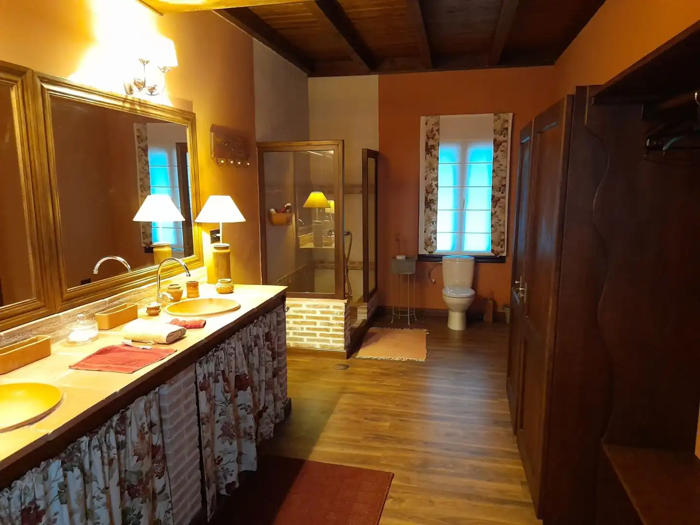 Terreni e lotti in vendita a Malpica de Tajo, imagen 12