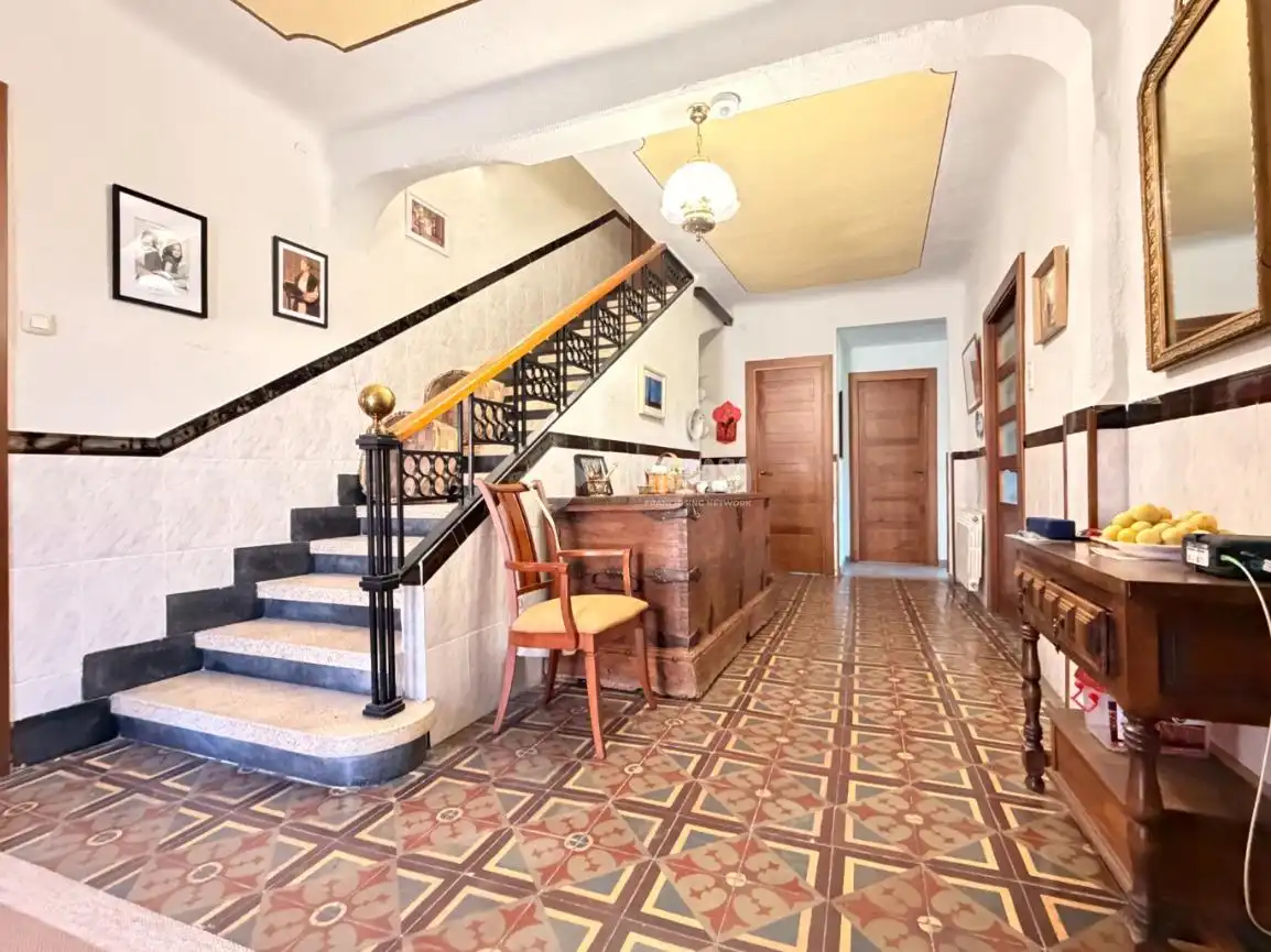 Casa en venta en Aguilafuente, imagen 38