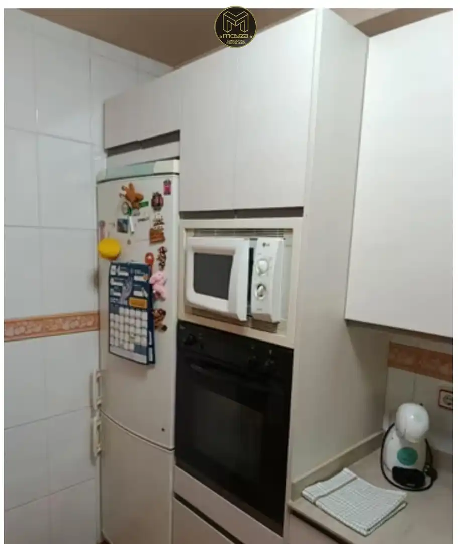 House with pool for sale in La Guardia de Jaén, imagen 17