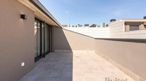 Foto 3 de Piso en venta en Calle Transversal, 181, Sant Pere, Barcelona