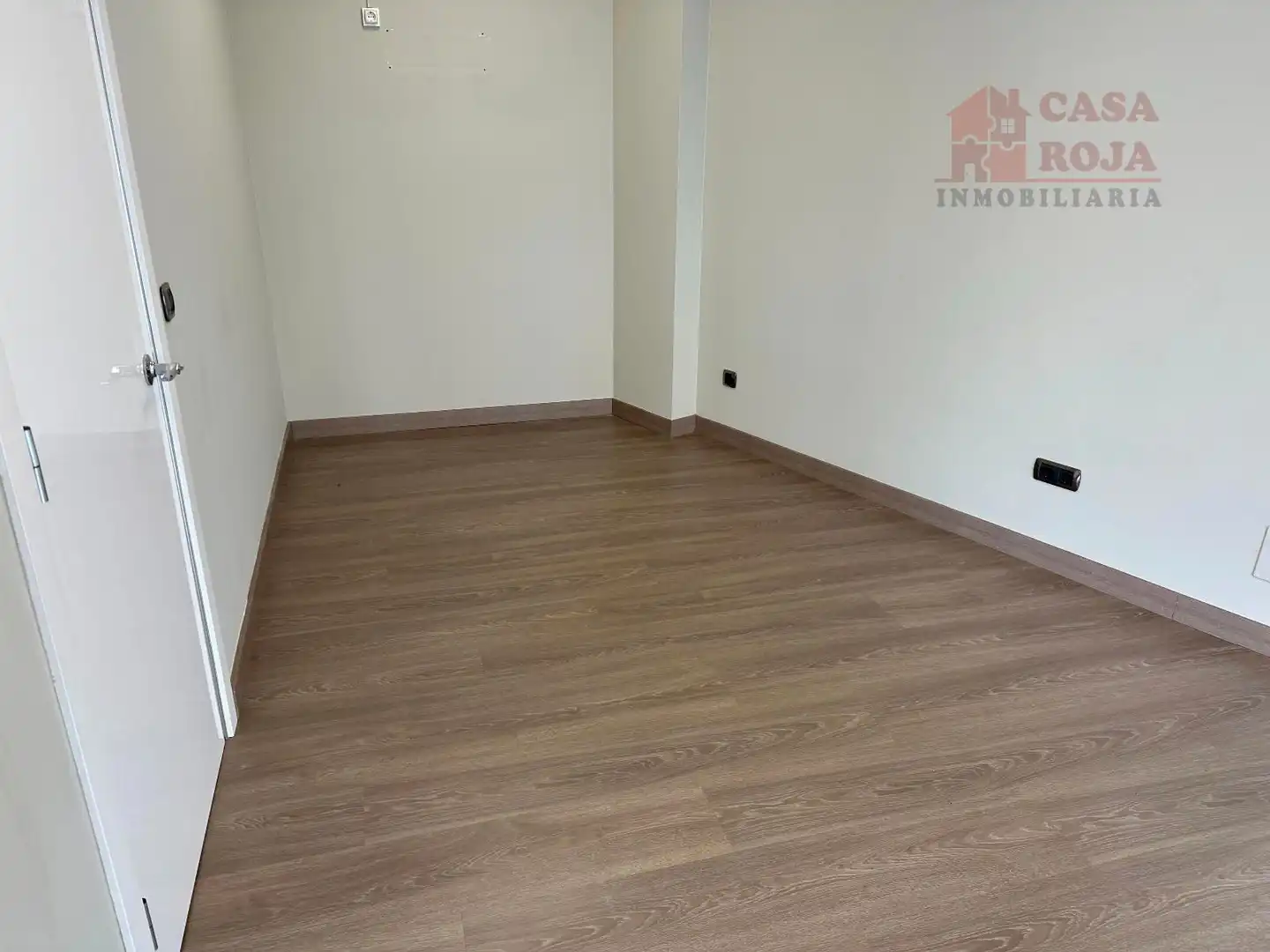 Commercial properties for sale in Cangas   with Internet