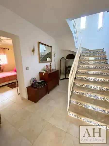 House for sale in Altea la Vella, imagen 43