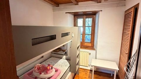 Foto 5 de Piso de alquiler en Placeta Dels Mollassos, Ordino - Ansalonga - Sornàs, Ordino