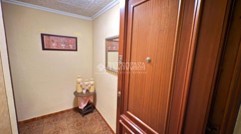 Foto 4 de Piso en venta en Virgen del Remedio - Parque Lo Morant, Alicante / Alacant