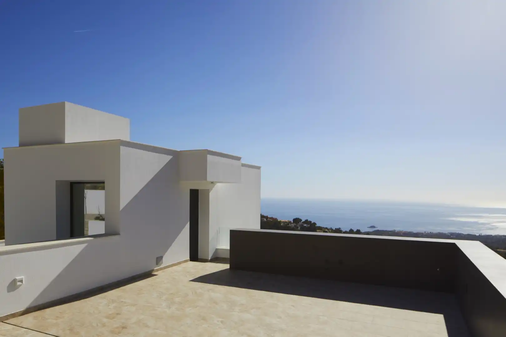 Detached house with pool for sale in Mascarat, imagen 20