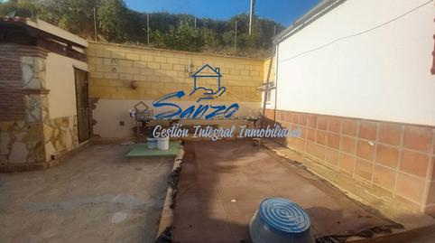 Foto 3 de Finca rústica en venta en Villanueva de la Concepción, Málaga