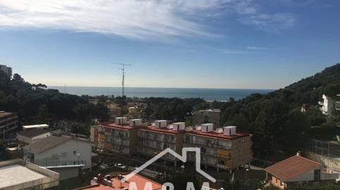 Photo 2 of Attic for rent in El Poal, Castelldefels