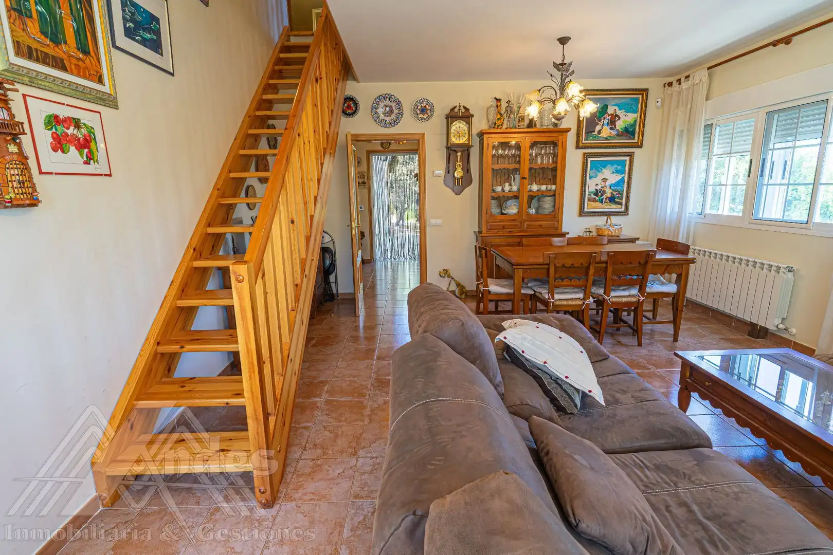 Casa en venda a OLMOS, imagen 21