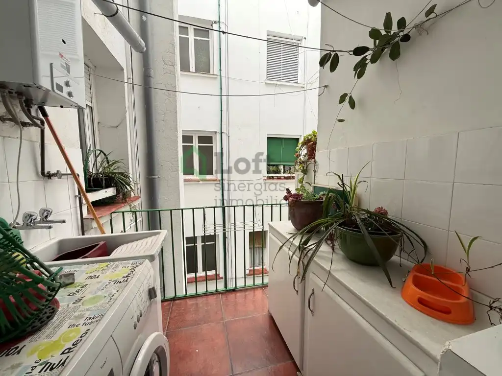 Appartement avec ascenseur à vendre à Santa Marina, imagen 21