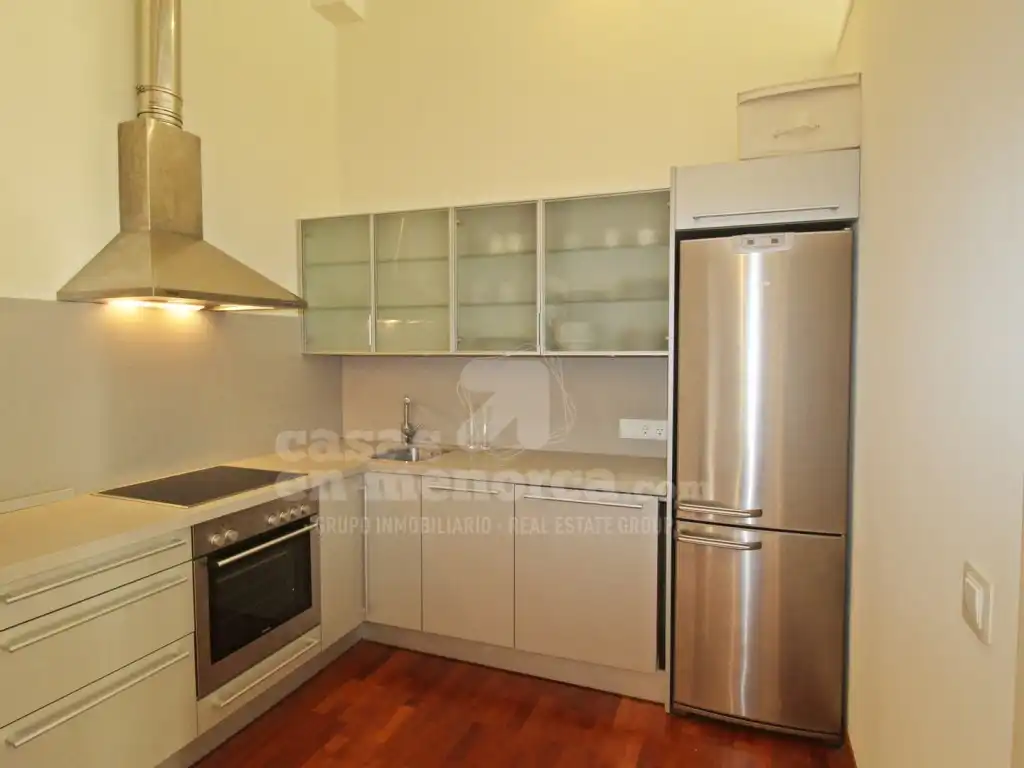 House for sale in Maó ciutat, imagen 23