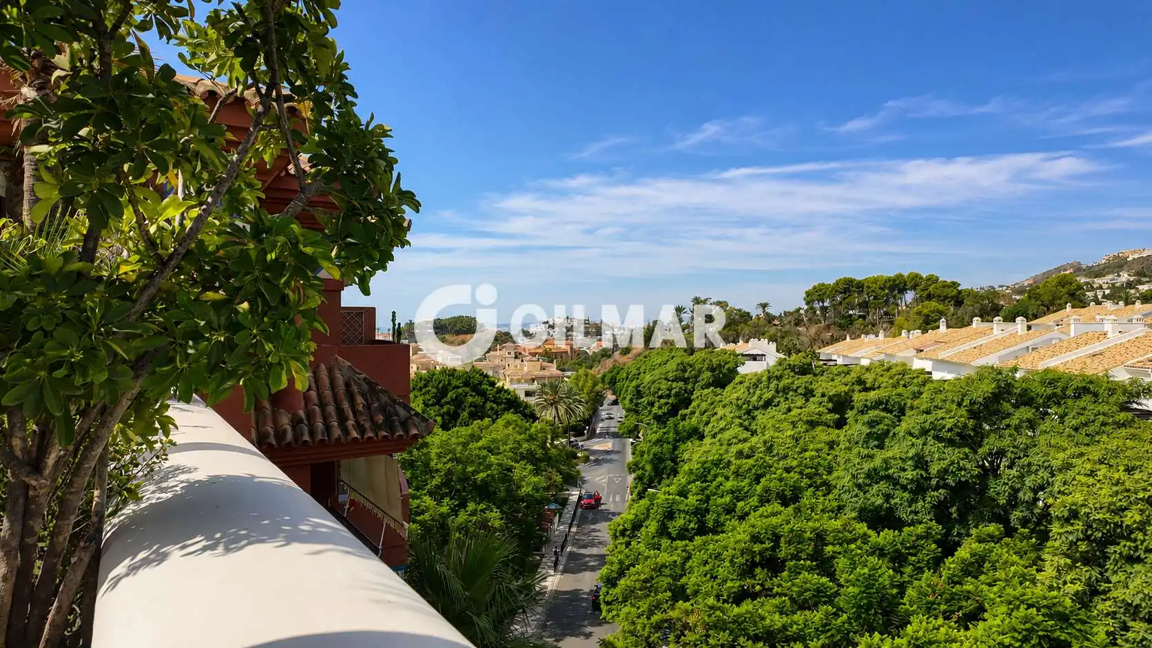 Dúplex amb terrassa en venda a Torrequebrada, imagen 57