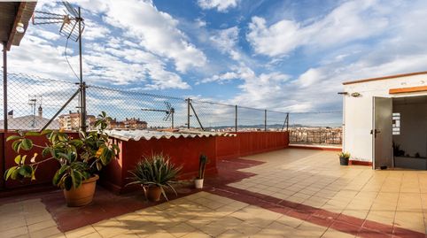 Foto 2 de Casa o chalet en venta en Torre-Sana, Terrassa