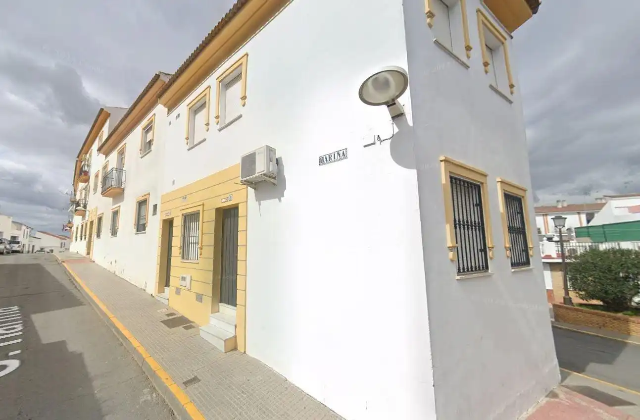 Pis en venda a VALDEFLORES DEL CARRIL, 12, Cartaya