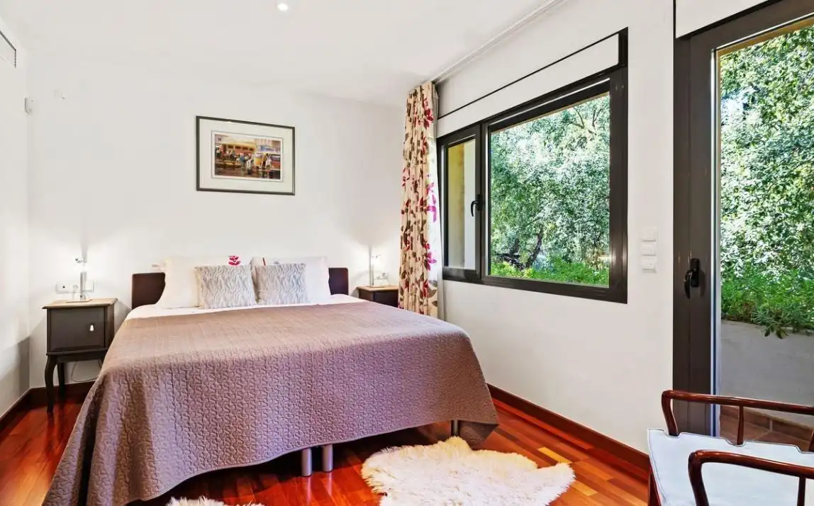 Detached house with pool for sale in Calle Valencia, imagen 25