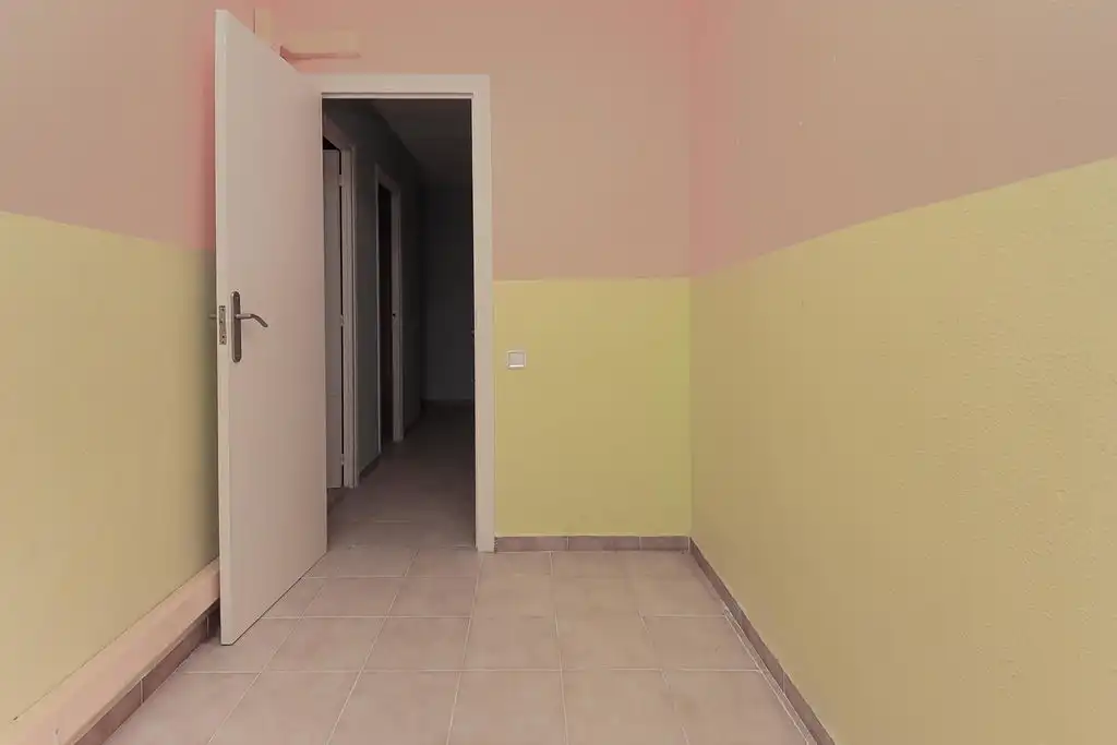 Casa o chalet en venta en C/ Havana, Deltebre