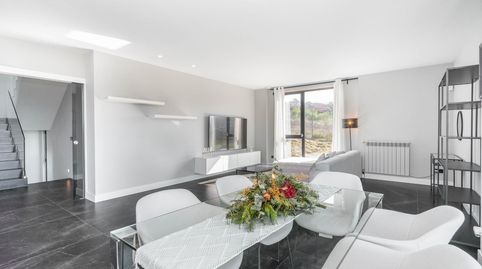 Photo 5 of Houses for sale in Camino Contrucu Cabueñes, 134, Cabueñes, Gijón