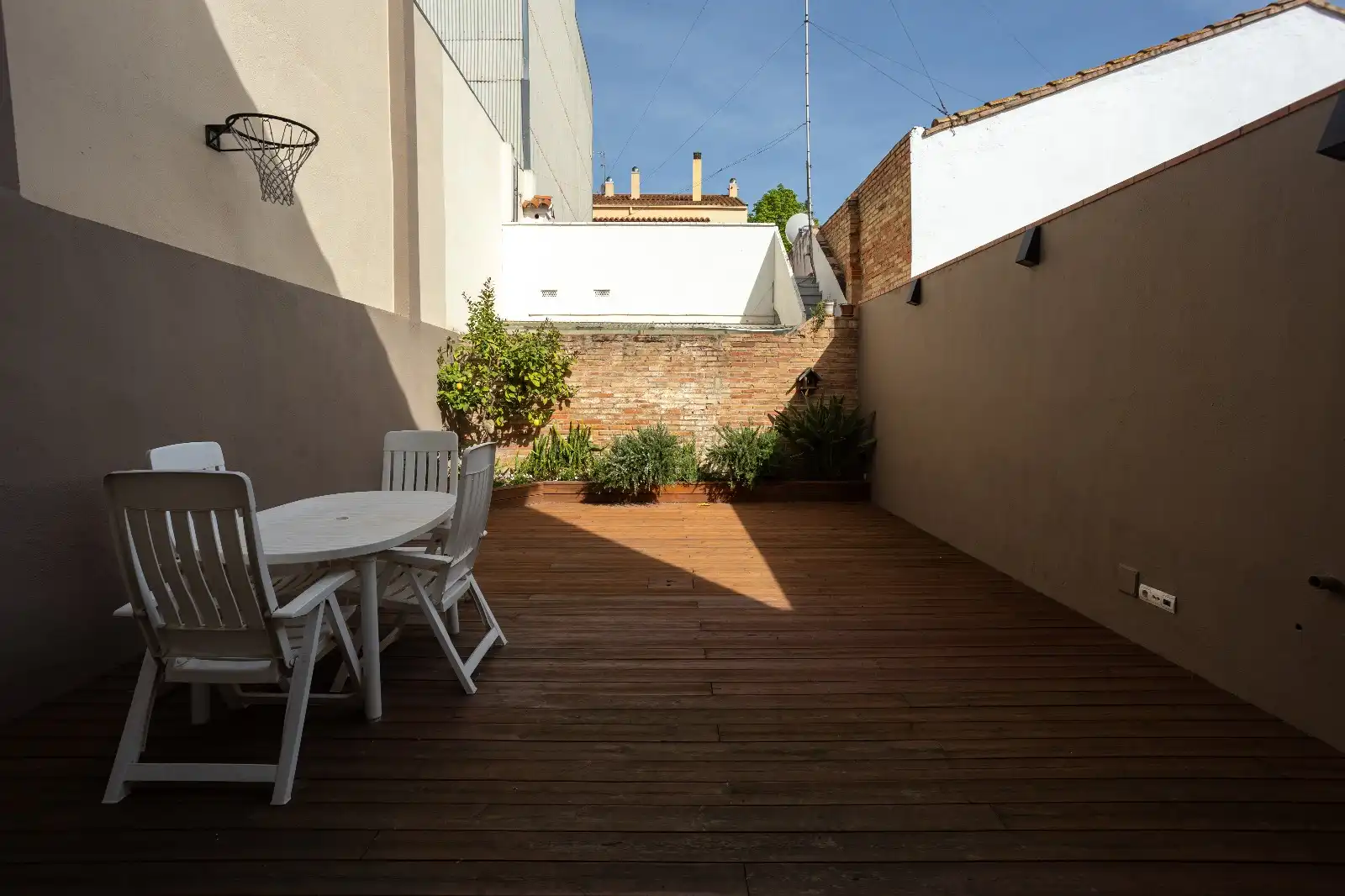 Casa o chalet en venta en Carrer Pi i Margall, 43, 17600, Figueres, Girona, Poble Nou - Olivar Gran