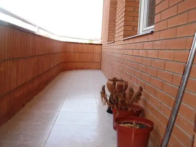 Appartamento in vendita a Bellpuig, imagen 9