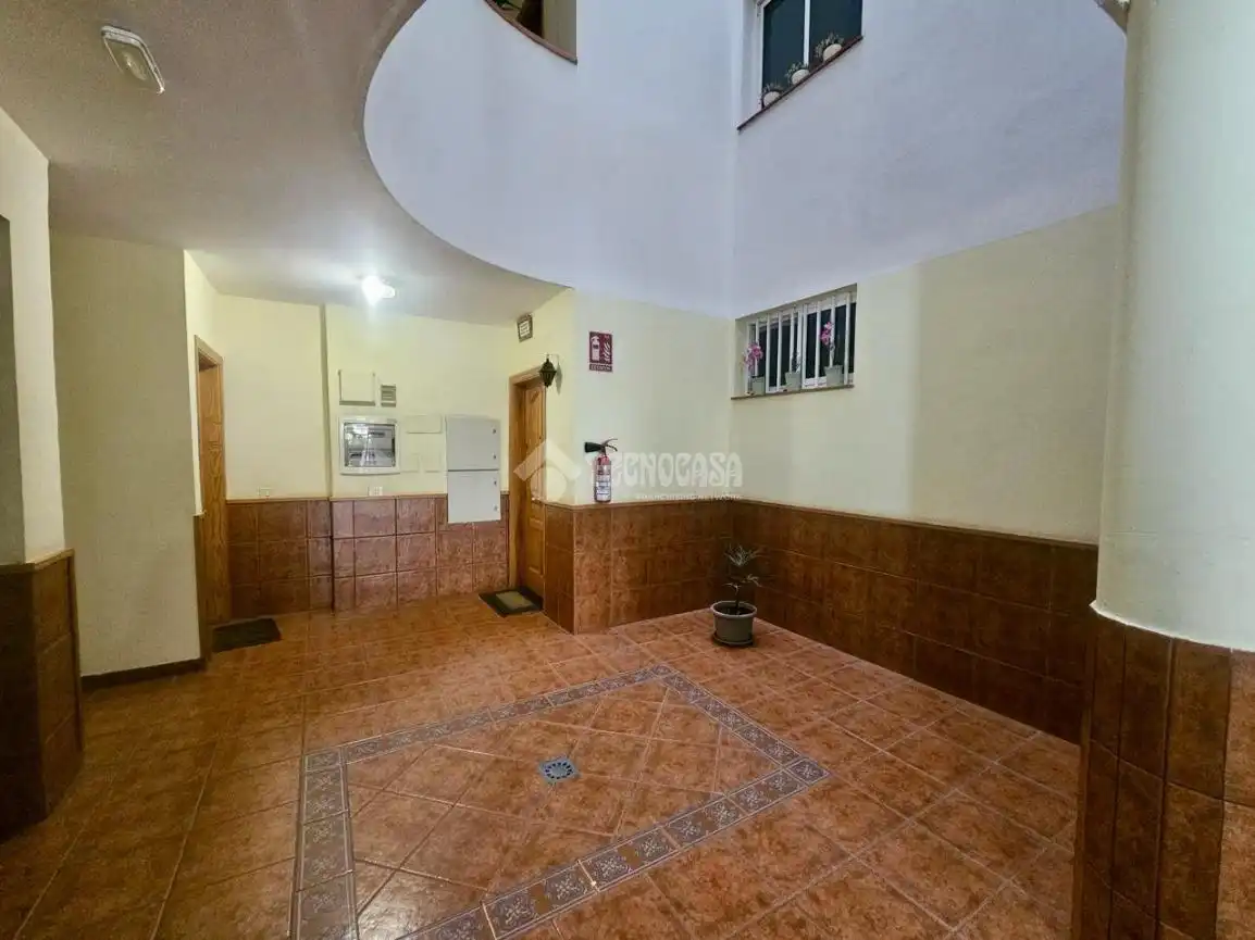 Piso en venta en Güímar con Balcón