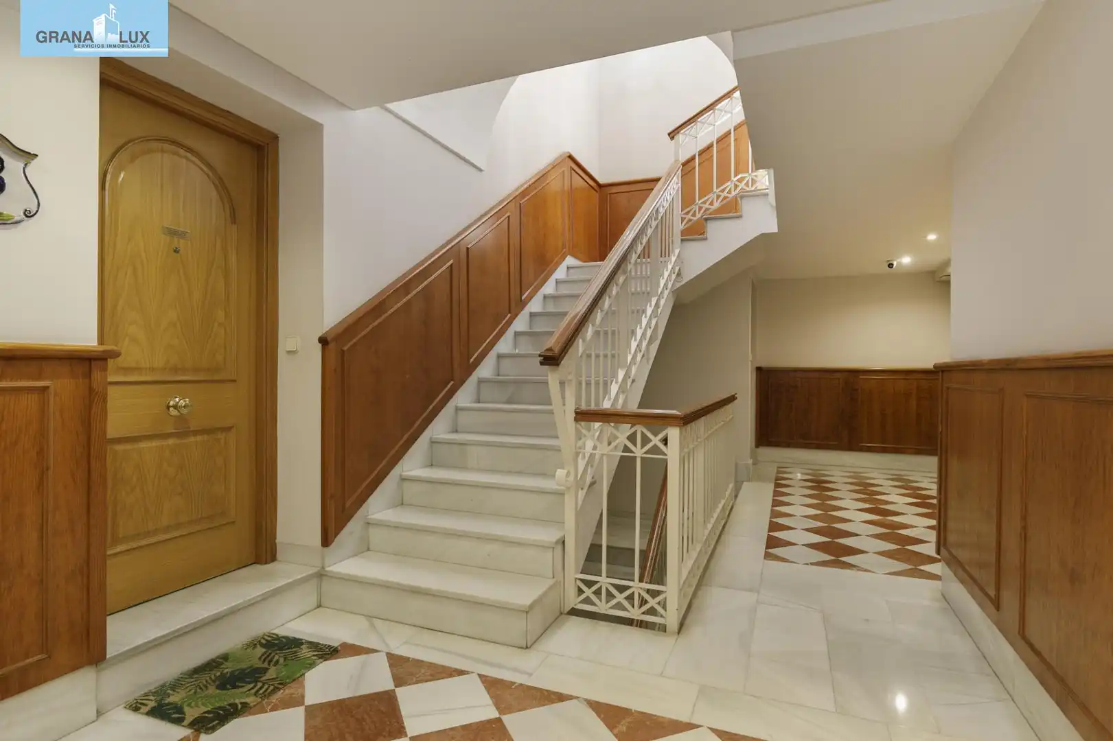 Adosado con jardín en venta en Cuarto Real de Santo Domingo, imagen 31