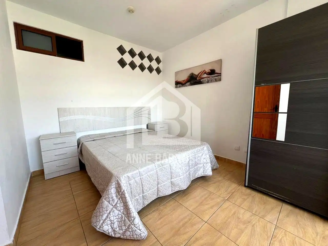 Flat for rent in Adeje, Santa Cruz de Tenerife