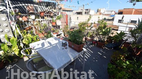 Foto 4 de Casa o chalet en venta en Calle Calle San Pascual, Estadio Castalia, Castellón de la Plana / Castelló de la Plana