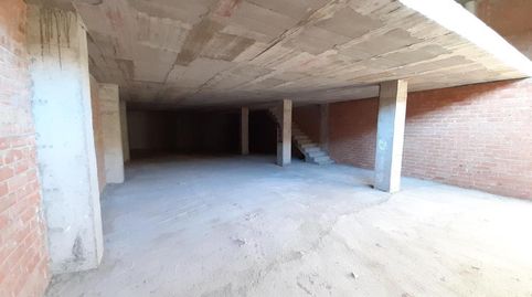 Photo 5 of Premises for sale in Guillem de Rosselló, Rosselló, Lleida