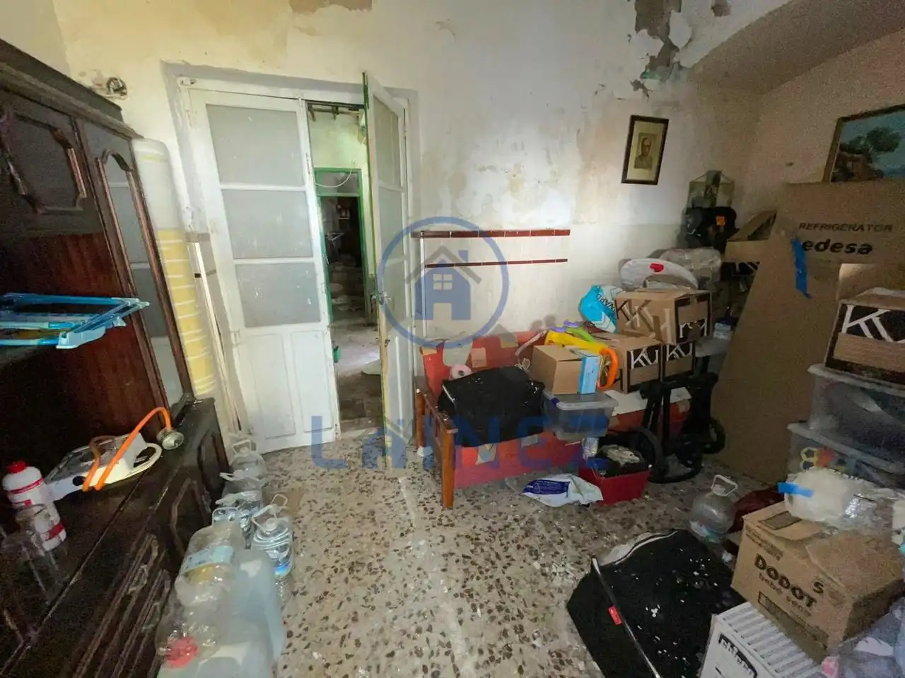 Immobles singulars en venda a Peñarroya-Pueblonuevo, imagen 3