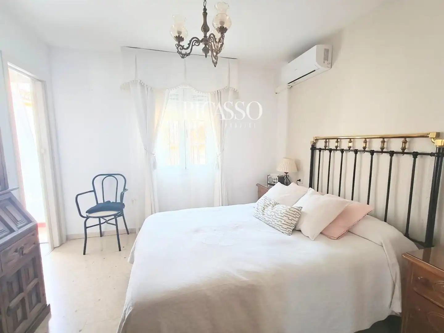 Maison mitoyenne à vendre à de Victoria Kent, imagen 11