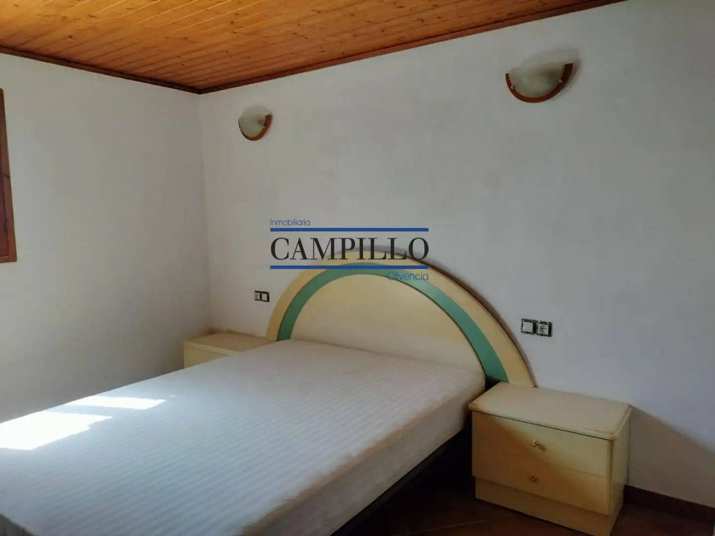 Casa en venta en Adra, imagen 18
