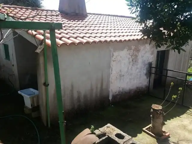 Maison à vendre à Fuente Obejuna, imagen 33