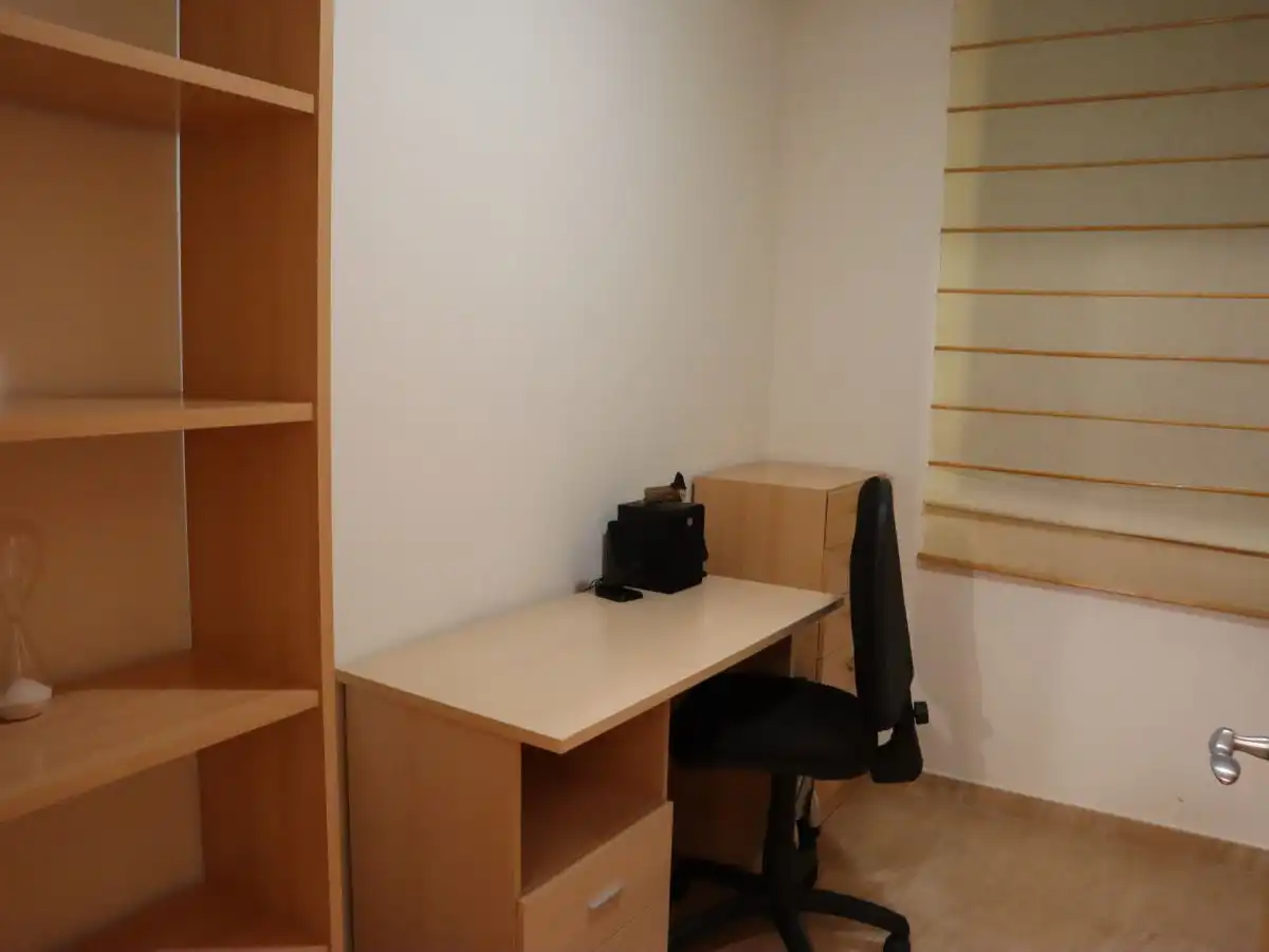 Duplex avec terrasse à vendre à FELIX GRACIA, imagen 21