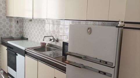 Foto 5 de Piso en venta en Puente Tocinos, Murcia Capital