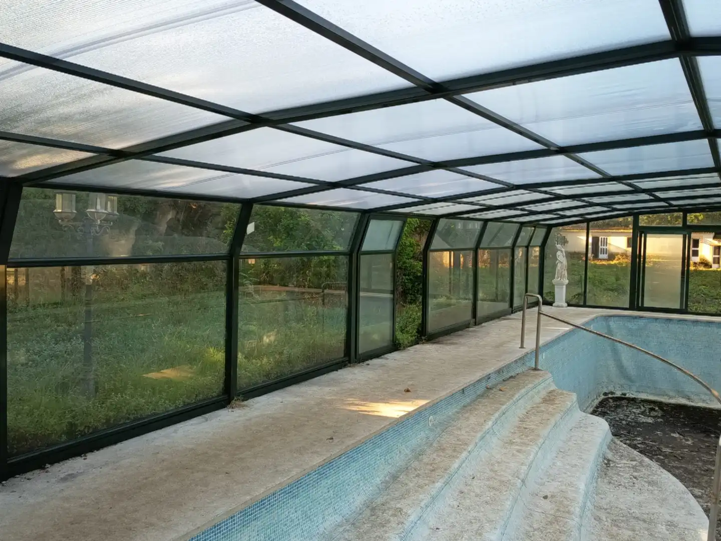 Maison avec piscine à vendre à Teo, imagen 6