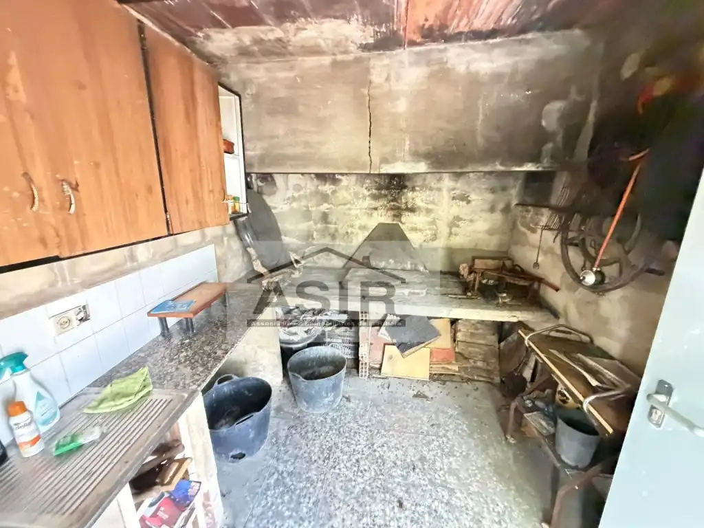 Villa zum Verkauf in Partida Solana, imagen 28