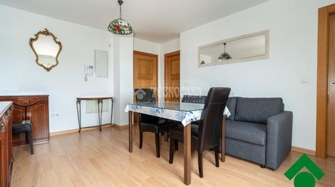 Photo 4 of Flat for sale in Santa Fe, Granada