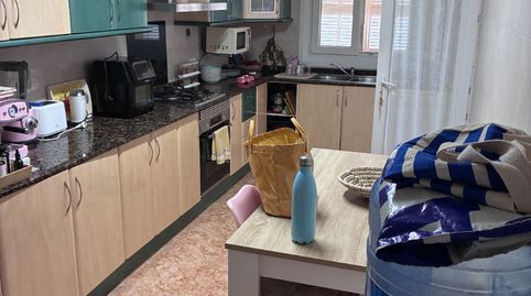 Foto 5 de Casa o chalet en venta en Can Picafort, Santa Margalida