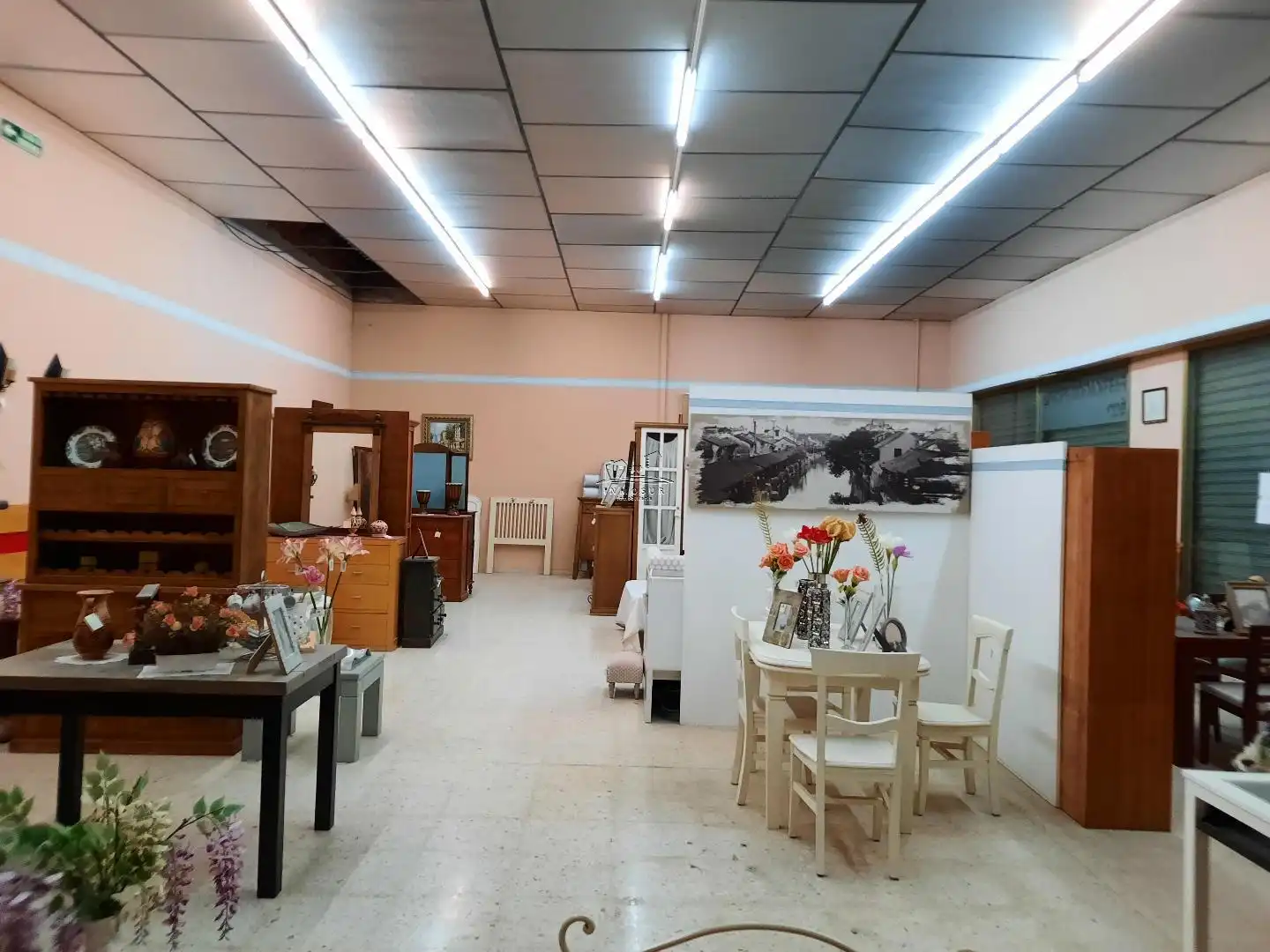 Industrial building for sale in San Francisco, imagen 11