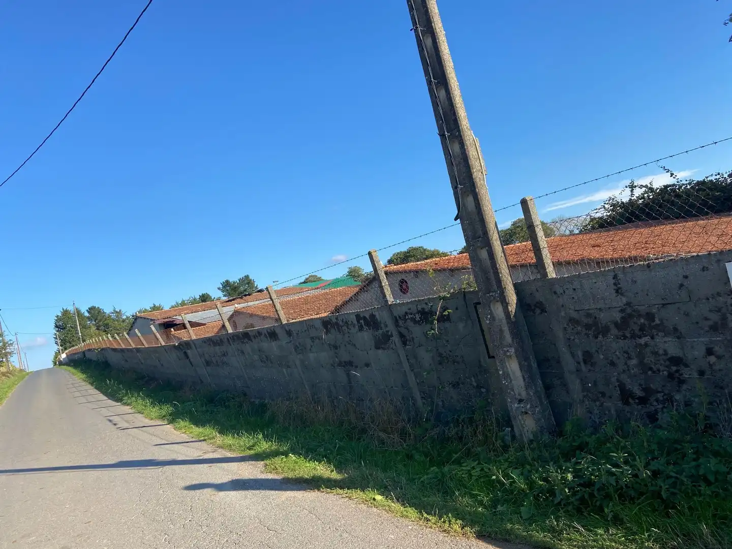 Terrenos y solares en venta en Lalín, imagen 21