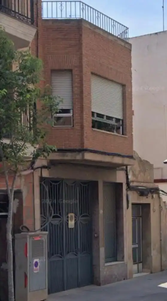 Maison à vendre à Albal, imagen 41