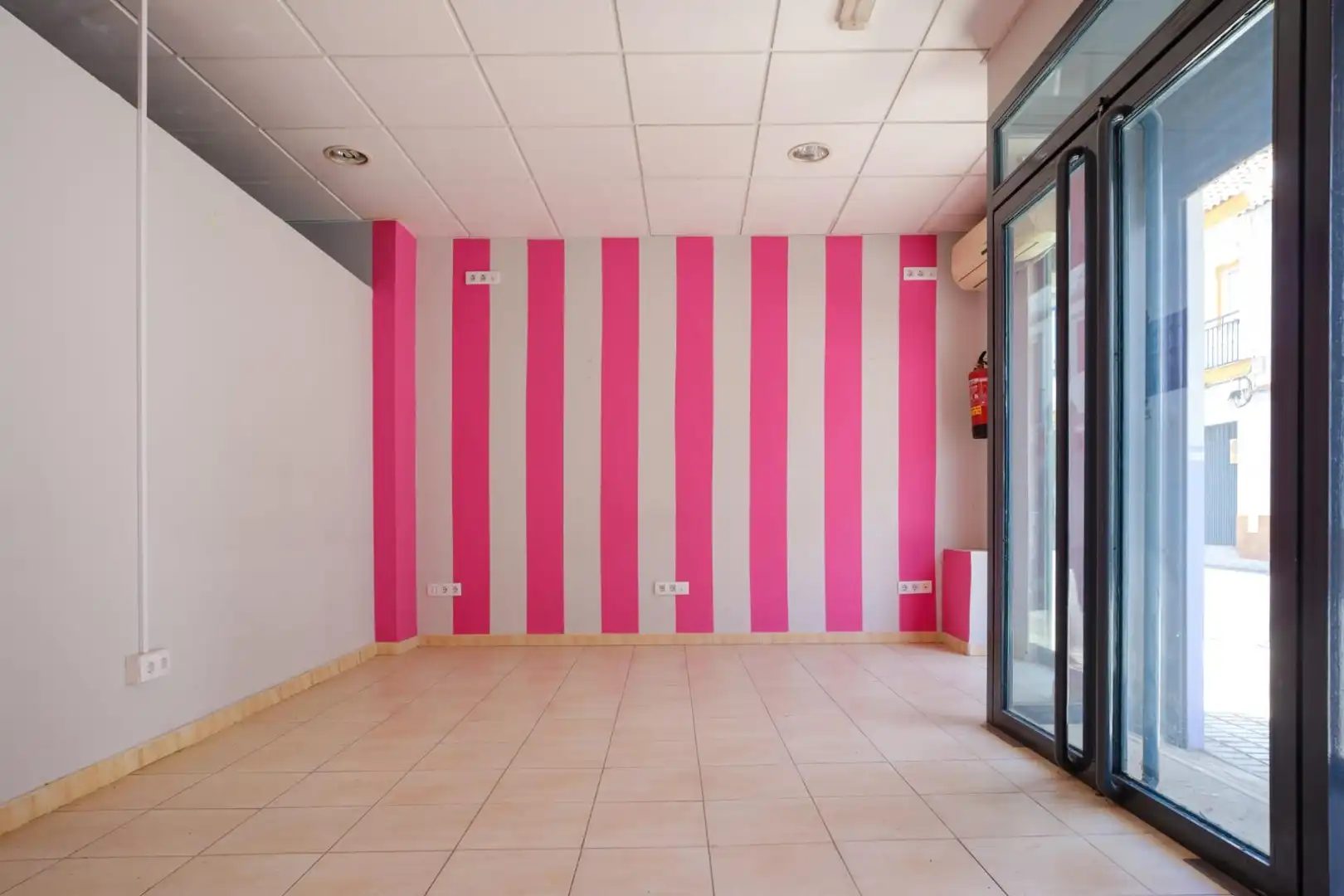 Local comercial en venta en San José de la Rinconada, imagen 16