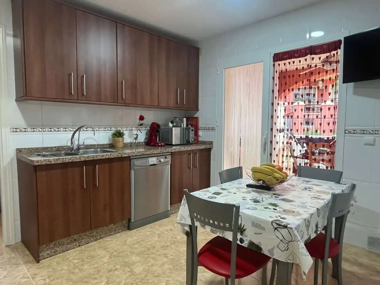 Villa mit Pool zum Verkauf in Torre del Mar, imagen 19