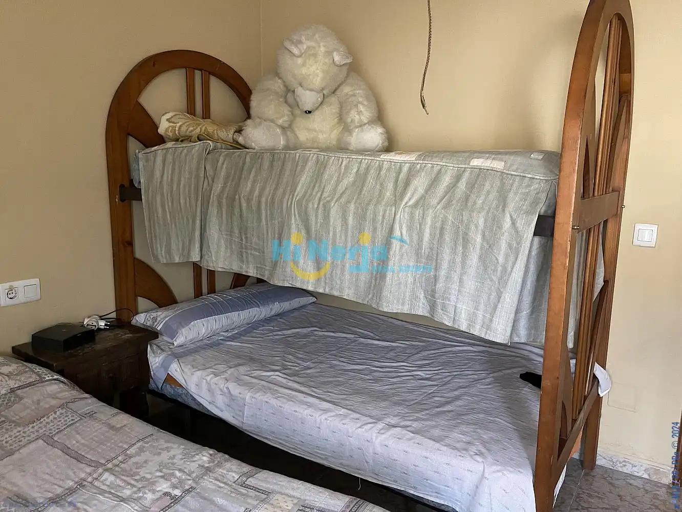 House for sale in Centro, imagen 5