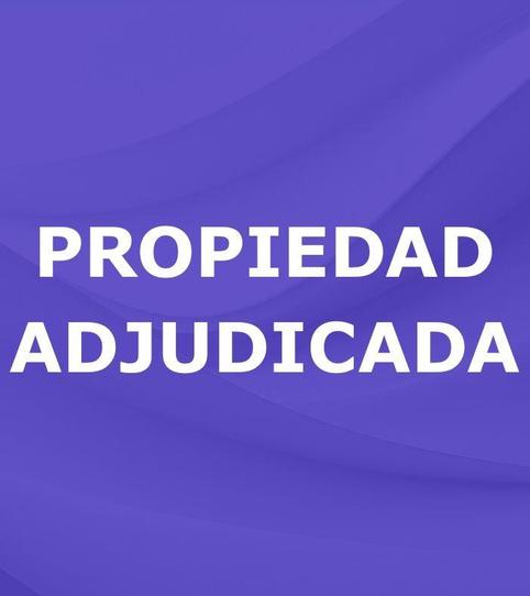 Foto 2 de Casa o xalet en venda a Masnou Alt, Barcelona