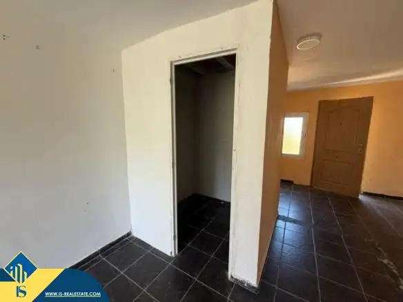 Maison à vendre à Los Balcones - Los Altos, imagen 22